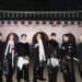 BTS' 'Arirang' Has Best Spotify First Day of 2026, Eclipsing Harry Styles