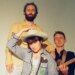 Big Thief Set 2026 North American Tour
