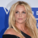 Britney Spears Arrested for DUI