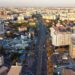 București rămâne una dintre cele mai lichide piețe imobiliare din România