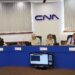 CNA a amendat România TV și a sancționat Gold FM în ședința din 10 martie 2026