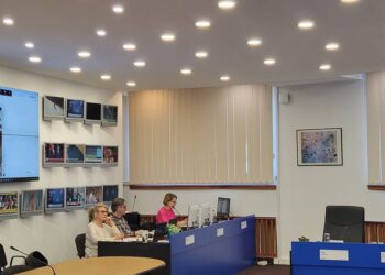 CNA somează bzi.ro și dispune acțiuni împotriva conținutului ilegal de pe Facebook, Instagram și YouTube