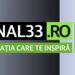 Canal 33 își închide emisia după nouă ani