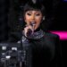 Cardi B, Patti LaBelle to Headline Essence Festival of Culture 2026