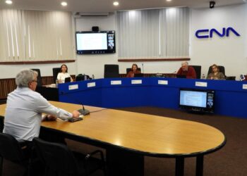 Ce sancțiuni a dat CNA în ultima ședință cu privire la conținutul online