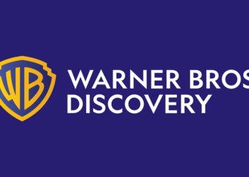 Cernobîl, snooker mondial și premiere HBO