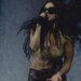 Charli xcx, Rüfüs Du Sol, the Strokes to Headline Outside Lands 2026