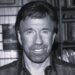 Chuck Norris a murit la 86 de ani. Actorul și campionul de arte marțiale, iconic prin serialul „Walker, Texas Ranger"