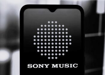 logo transparent itmaniacrop 690a0f0c553a3