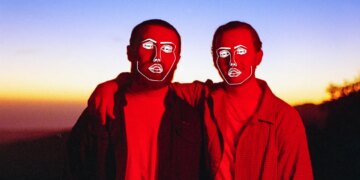 Disclosure Share Video for New Song “The Sun Comes Up Tremendous”