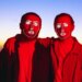 Disclosure Share Video for New Song “The Sun Comes Up Tremendous”