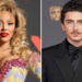 Doja Cat Takes Back Timothée Chalamet Criticism Over Ballet, Opera Diss
