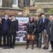 Elevii români urcă pe podium la Cambridge Union Schools