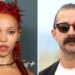 FKA Twigs Sues Shia LaBeouf Over NDA from 2020 Sexual Battery Case
