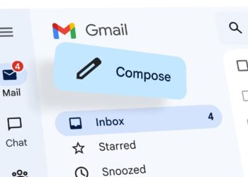 logo transparent itmaniacrop 690a0f0c553a3