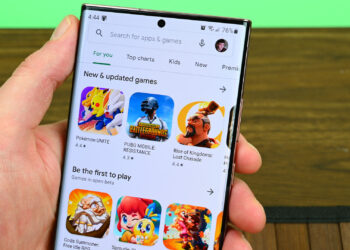 logo transparent itmaniacrop 690a0f0c553a3