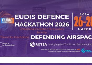 logo transparent itmaniacrop 690a0f0c553a3