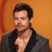 Harry Styles Opens Up About How Liam Payne's Death Affected Him