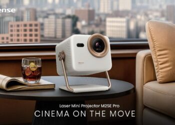 logo transparent itmaniacrop 690a0f0c553a3