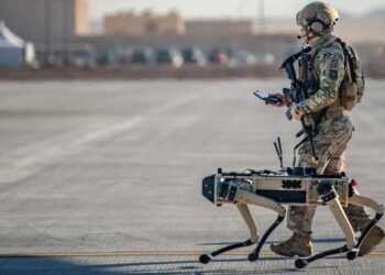 logo transparent itmaniacrop 690a0f0c553a3