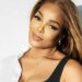 Janet Jackson Brings Her Catalog to Believe Music Publishing