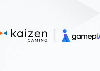 Kaizen Gaming achiziționează GameplAI, furnizor de soluții de sports trading bazate pe inteligență artificială
