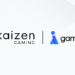 Kaizen Gaming achiziționează GameplAI, furnizor de soluții de sports trading bazate pe inteligență artificială