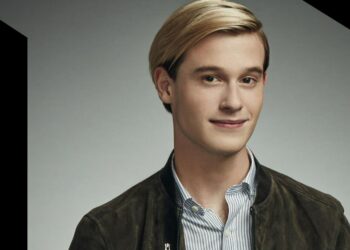 Kardashians, Tyler Henry și Botched revin pe micul ecran