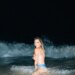 Kesha to Embark on the Freedom Tour