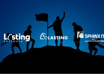 Lasting Software prezintă la Satellite Show 2026 din Washington prima demonstrație live de validare 5G NTN