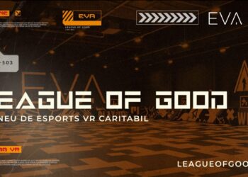 logo transparent itmaniacrop 690a0f0c553a3