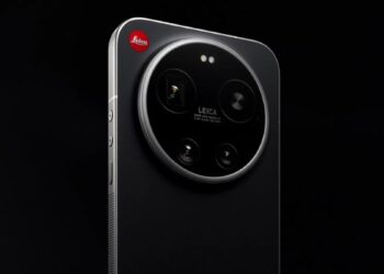 imageedit 1 6847550015 690a0d7decb26