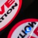 Live Nation and Justice Department Move to Settle in Antitrust Lawsuit
