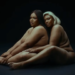Lizzo Meets Her Past Self in Video for New Song