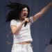 Lorde Reveals She's Now Independent After Universal Contract Expired