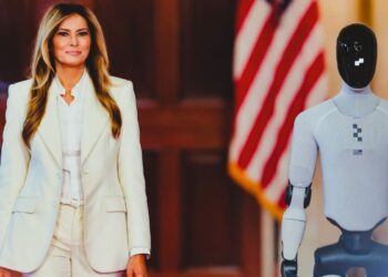 logo transparent itmaniacrop 690a0f0c553a3