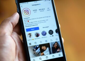 logo transparent itmaniacrop 690a0f0c553a3