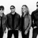 Metallica Add Dates to Las Vegas Sphere Residency