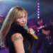 Miley Cyrus Sings Best of Both Worlds in Hannah Montana Trailer