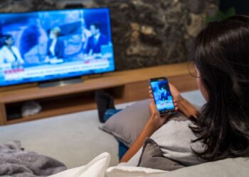 logo transparent itmaniacrop 690a0f0c553a3