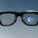 logo transparent itmaniacrop 690a0f0c553a3