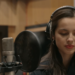Olivia Rodrigo, Cameron Winter on War Child's 'Help(2)': Album Review