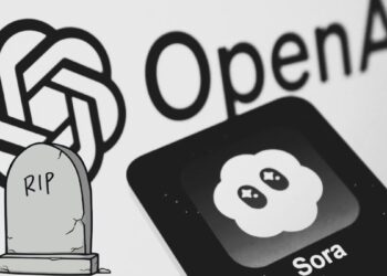 logo transparent itmaniacrop 690a0f0c553a3