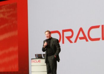 logo transparent itmaniacrop 690a0f0c553a3