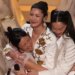 Oscars 2026: KPop Demon Hunters’ “Golden” Wins Best Original Song