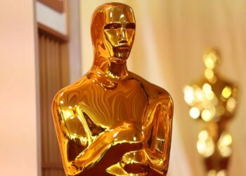 Oscars 2026 Winners: See the Full List