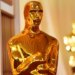 Oscars 2026 Winners: See the Full List