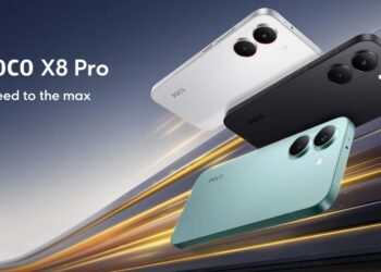 logo transparent itmaniacrop 690a0f0c553a3