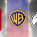 Paramount preia Warner Bros. Discovery după ce Netflix se retrage din cursă