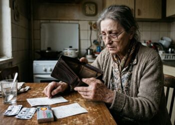 Peste 60% dintre români amână deciziile medicale din cauza costurilor